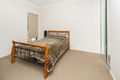 Property photo of 30A Vincent Avenue Athelstone SA 5076