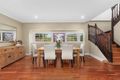 Property photo of 27 Windermere Road Epping NSW 2121