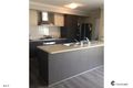 Property photo of 5 Tangelo Court Direk SA 5110