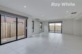 Property photo of 13 Grainger Drive Wollert VIC 3750