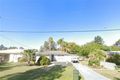Property photo of 9 Derek Road Coodanup WA 6210