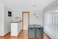 Property photo of 3 Windjammer Court Encounter Bay SA 5211