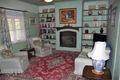 Property photo of 16 Maud Street York WA 6302