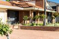 Property photo of 9 Filmer Place Leeming WA 6149