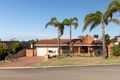 Property photo of 9 Filmer Place Leeming WA 6149