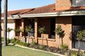 Property photo of 9 Filmer Place Leeming WA 6149