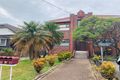 Property photo of 4/472 Forest Road Bexley NSW 2207