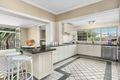 Property photo of 27 Windermere Road Epping NSW 2121
