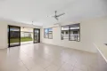 Property photo of 7 Redgate Street Deeragun QLD 4818