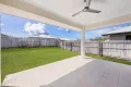 Property photo of 7 Redgate Street Deeragun QLD 4818