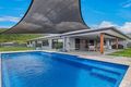 Property photo of 66 Parker Road Cannonvale QLD 4802