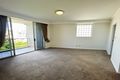 Property photo of 126/804 Bourke Street Waterloo NSW 2017
