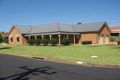 Property photo of 1 Barton Street Parkes NSW 2870