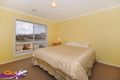 Property photo of 51 Ayrton Street Gungahlin ACT 2912