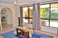 Property photo of 15 Bentham Place Anna Bay NSW 2316