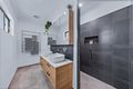 Property photo of 66 Parker Road Cannonvale QLD 4802
