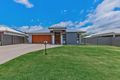 Property photo of 66 Parker Road Cannonvale QLD 4802
