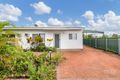 Property photo of 10/16 McGuire Circuit Moulden NT 0830