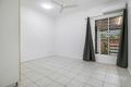 Property photo of 10/16 McGuire Circuit Moulden NT 0830