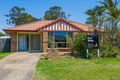 Property photo of 24 Sidney Nolan Drive Coombabah QLD 4216