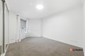 Property photo of 217/17 Dooring Street Braddon ACT 2612
