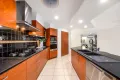 Property photo of 31 Mossman Way Sandstone Point QLD 4511