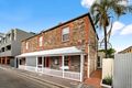 Property photo of 26 Queen Street Adelaide SA 5000