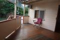 Property photo of 9 Thomson Street Earlville QLD 4870