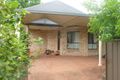 Property photo of 43A Essington Street Wentworthville NSW 2145