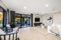 Property photo of 31 Mossman Way Sandstone Point QLD 4511