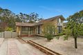 Property photo of 360 High Street Kangaroo Flat VIC 3555