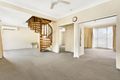 Property photo of 360 High Street Kangaroo Flat VIC 3555