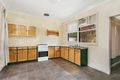 Property photo of 360 High Street Kangaroo Flat VIC 3555