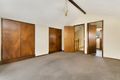 Property photo of 360 High Street Kangaroo Flat VIC 3555