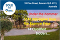 Property photo of 99 Pine Street Runcorn QLD 4113