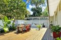 Property photo of 34 Cabbage Tree Road Bayview NSW 2104