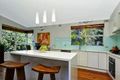 Property photo of 34 Cabbage Tree Road Bayview NSW 2104