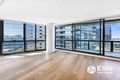 Property photo of 1304N/883 Collins Street Docklands VIC 3008