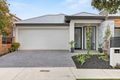 Property photo of 7 Leven Avenue Seaton SA 5023