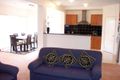 Property photo of 17 Skyline Rise Craigieburn VIC 3064