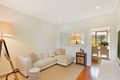 Property photo of 236 Bourke Street Darlinghurst NSW 2010