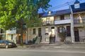 Property photo of 236 Bourke Street Darlinghurst NSW 2010