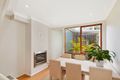 Property photo of 236 Bourke Street Darlinghurst NSW 2010