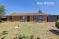 Property photo of 49 Kinlora Avenue Epping VIC 3076
