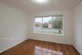 Property photo of 45 Charlotte Street Springvale South VIC 3172