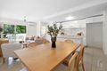 Property photo of 8/37 Creighton Street Mount Gravatt QLD 4122