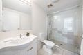 Property photo of 8/37 Creighton Street Mount Gravatt QLD 4122