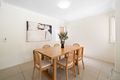 Property photo of 8/37 Creighton Street Mount Gravatt QLD 4122