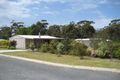 Property photo of 17 Saleni Drive Marlo VIC 3888