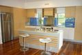 Property photo of 144/80 North Shore Road Twin Waters QLD 4564